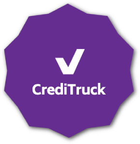 CrediTruck